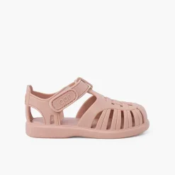 Pisamonas Jelly Sandals And Beachwear><noscript><img width=