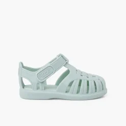 Pisamonas Jelly Sandals And Beachwear><noscript><img width=
