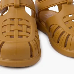Pisamonas Jelly Sandals And Beachwear><noscript><img width=