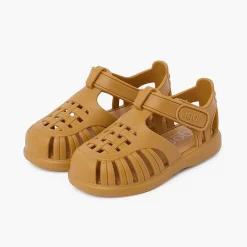 Pisamonas Jelly Sandals And Beachwear><noscript><img width=