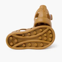 Pisamonas Jelly Sandals And Beachwear><noscript><img width=