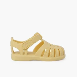 Pisamonas Jelly Sandals And Beachwear><noscript><img width=