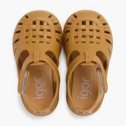 Pisamonas Jelly Sandals And Beachwear><noscript><img width=