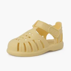 Pisamonas Jelly Sandals And Beachwear><noscript><img width=