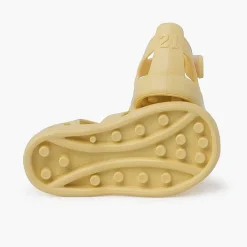 Pisamonas Jelly Sandals And Beachwear><noscript><img width=