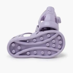 Pisamonas Jelly Sandals And Beachwear><noscript><img width=