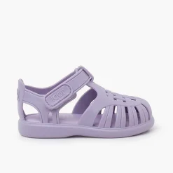 Pisamonas Jelly Sandals And Beachwear><noscript><img width=