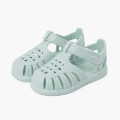 Pisamonas Jelly Sandals And Beachwear><noscript><img width=