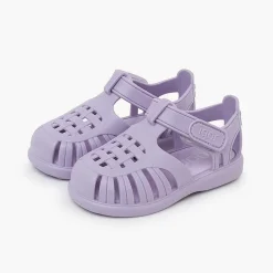 Pisamonas Jelly Sandals And Beachwear><noscript><img width=