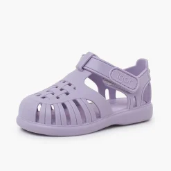 Pisamonas Jelly Sandals And Beachwear><noscript><img width=