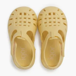Pisamonas Jelly Sandals And Beachwear><noscript><img width=