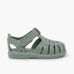 Pisamonas Jelly Sandals And Beachwear><noscript><img width=