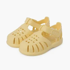Pisamonas Jelly Sandals And Beachwear><noscript><img width=