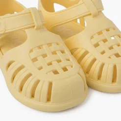 Pisamonas Jelly Sandals And Beachwear><noscript><img width=