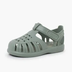 Pisamonas Jelly Sandals And Beachwear><noscript><img width=