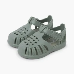 Pisamonas Jelly Sandals And Beachwear><noscript><img width=
