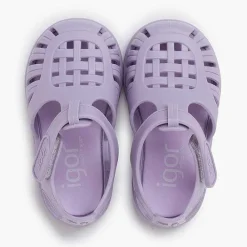 Pisamonas Jelly Sandals And Beachwear><noscript><img width=