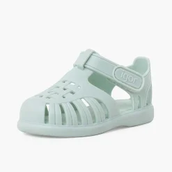 Pisamonas Jelly Sandals And Beachwear><noscript><img width=