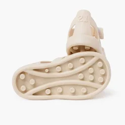 Pisamonas Jelly Sandals And Beachwear><noscript><img width=