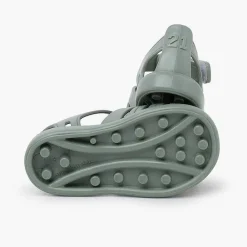 Pisamonas Jelly Sandals And Beachwear><noscript><img width=