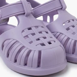 Pisamonas Jelly Sandals And Beachwear><noscript><img width=