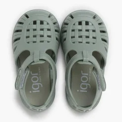 Pisamonas Jelly Sandals And Beachwear><noscript><img width=