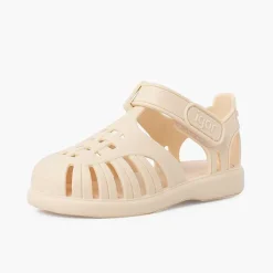 Pisamonas Jelly Sandals And Beachwear><noscript><img width=