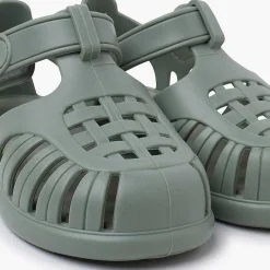 Pisamonas Jelly Sandals And Beachwear><noscript><img width=
