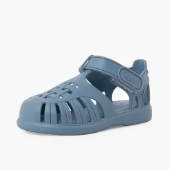 Pisamonas Jelly Sandals And Beachwear><noscript><img width=