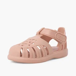 Pisamonas Jelly Sandals And Beachwear><noscript><img width=