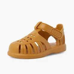 Pisamonas Jelly Sandals And Beachwear><noscript><img width=