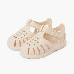 Pisamonas Jelly Sandals And Beachwear><noscript><img width=