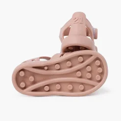 Pisamonas Jelly Sandals And Beachwear><noscript><img width=