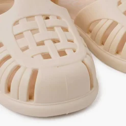 Pisamonas Jelly Sandals And Beachwear><noscript><img width=