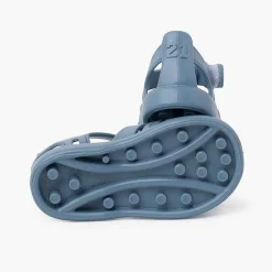 Pisamonas Jelly Sandals And Beachwear><noscript><img width=
