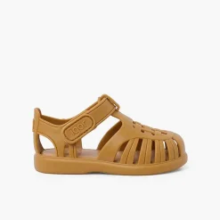 Pisamonas Jelly Sandals And Beachwear><noscript><img width=