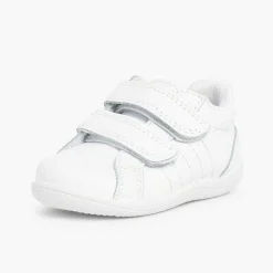 Pisamonas Trainers><noscript><img width=