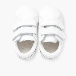 Pisamonas Trainers><noscript><img width=