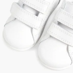 Pisamonas Trainers><noscript><img width=