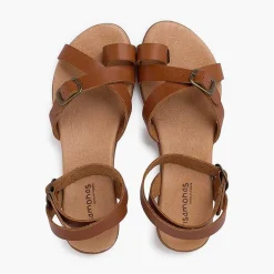 Pisamonas Sandals><noscript><img width=