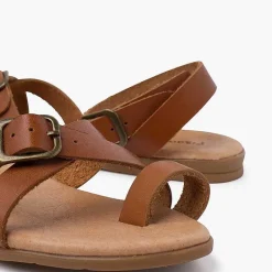 Pisamonas Sandals><noscript><img width=