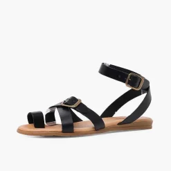 Pisamonas Sandals><noscript><img width=