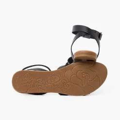 Pisamonas Sandals><noscript><img width=