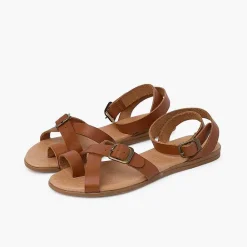 Pisamonas Sandals><noscript><img width=