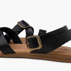 Pisamonas Sandals><noscript><img width=