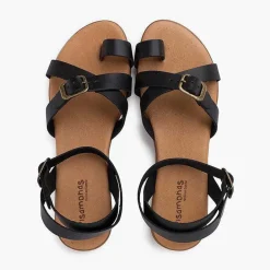 Pisamonas Sandals><noscript><img width=