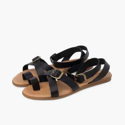 Pisamonas Sandals><noscript><img width=