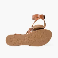 Pisamonas Sandals><noscript><img width=