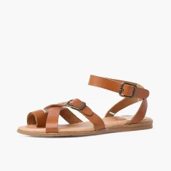Pisamonas Sandals><noscript><img width=