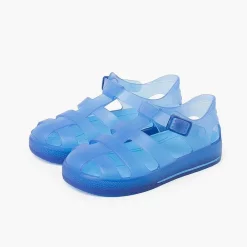 Pisamonas Jelly Sandals And Beachwear><noscript><img width=